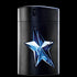 Thierry Mugler A*Men Eau de Toilette